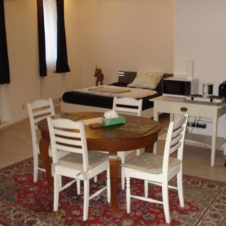 Appartement 45 Qm Mit Bad An Der Mosel - Naehe Koblenz Dieblich Zewnętrze zdjęcie