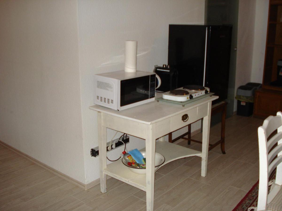 Appartement 45 Qm Mit Bad An Der Mosel - Naehe Koblenz Dieblich Zewnętrze zdjęcie