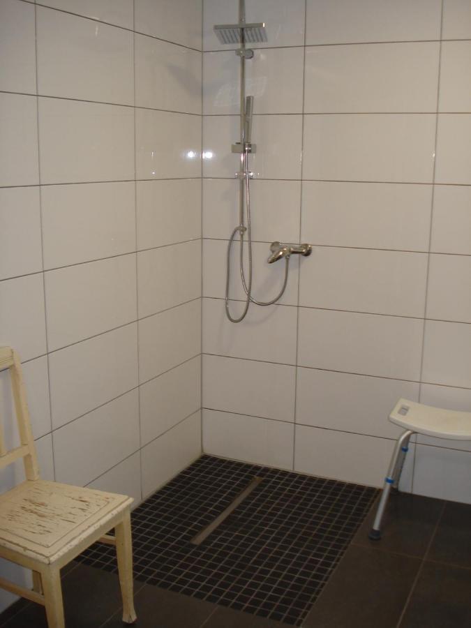 Appartement 45 Qm Mit Bad An Der Mosel - Naehe Koblenz Dieblich Zewnętrze zdjęcie
