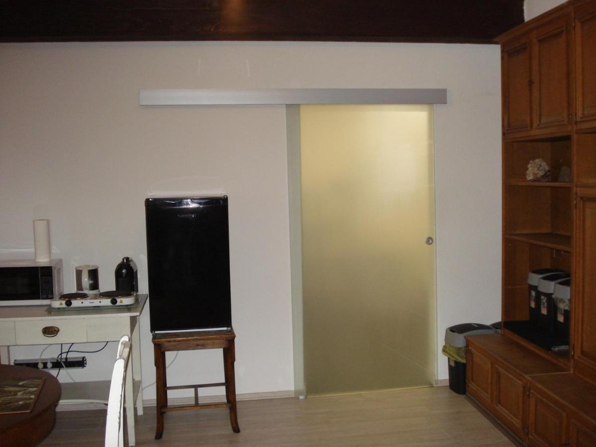 Appartement 45 Qm Mit Bad An Der Mosel - Naehe Koblenz Dieblich Zewnętrze zdjęcie